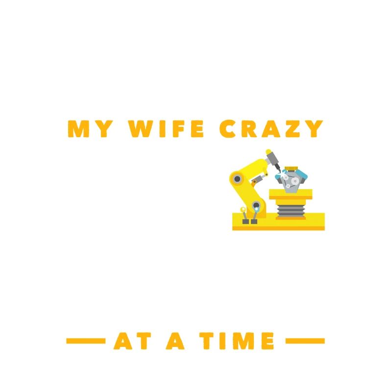 Programmeur de robots robotiques