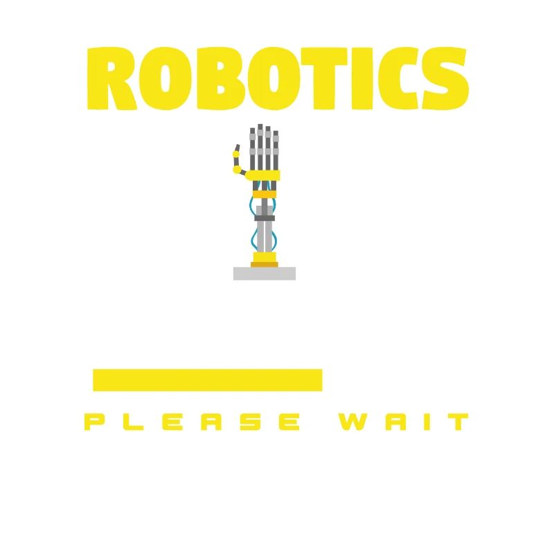 Programmeur de robots robotiques