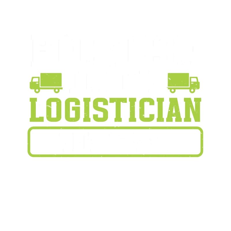 Logistician Logistics