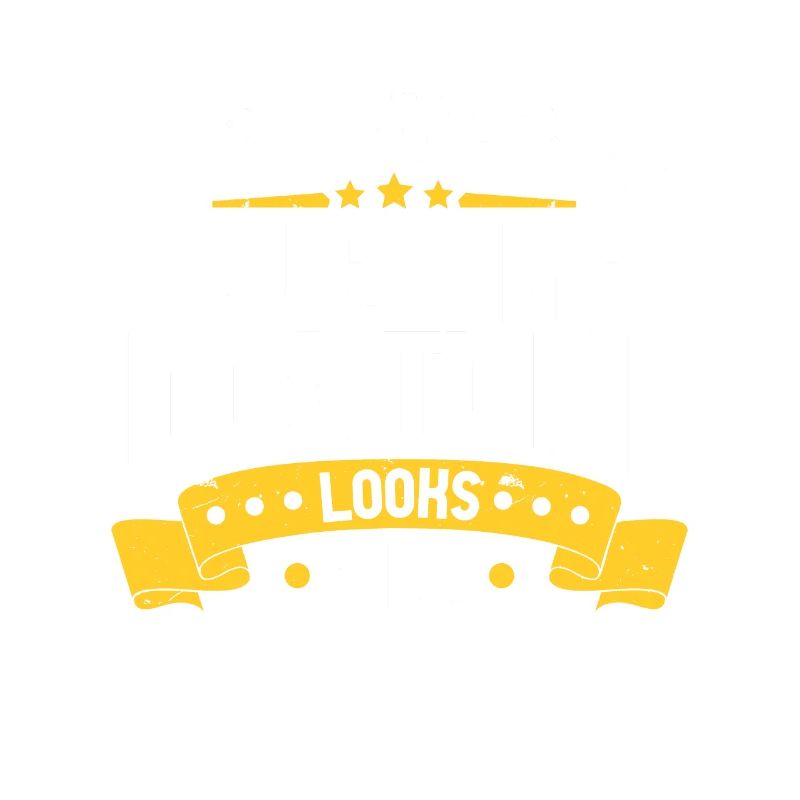 Logistician Logistics