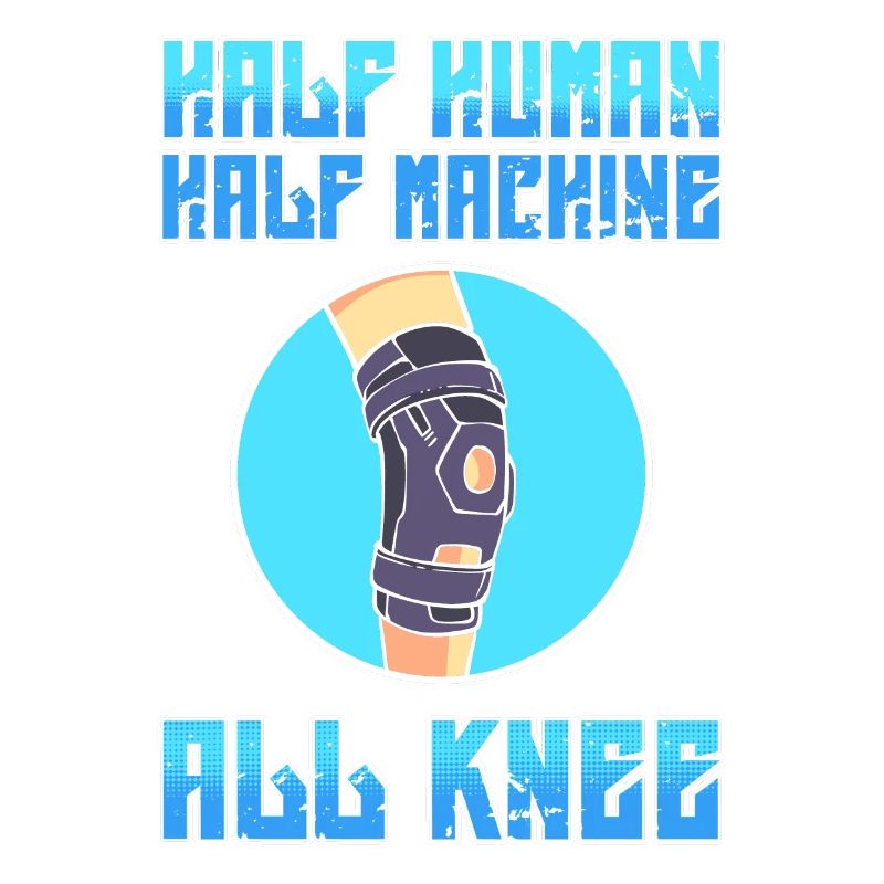 Rehab Bionic Pièces de rechange Bionic