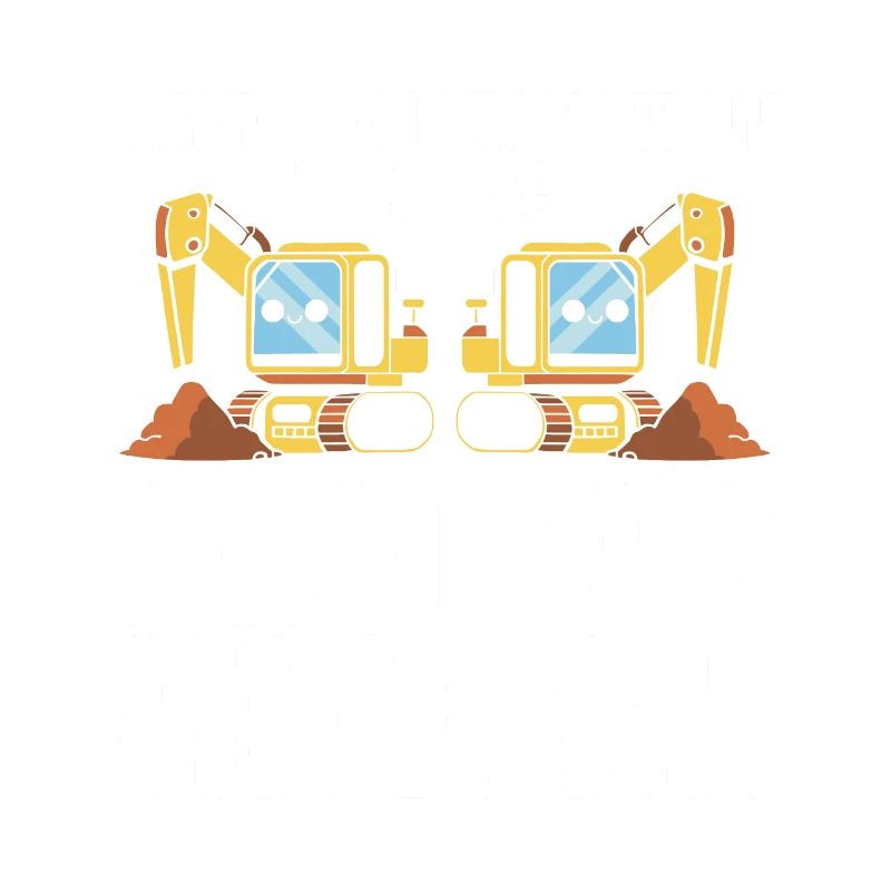 Construction Project Manager