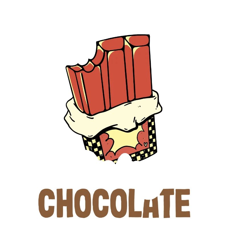 Sarcasm Sidekick Bold Humorous Statement