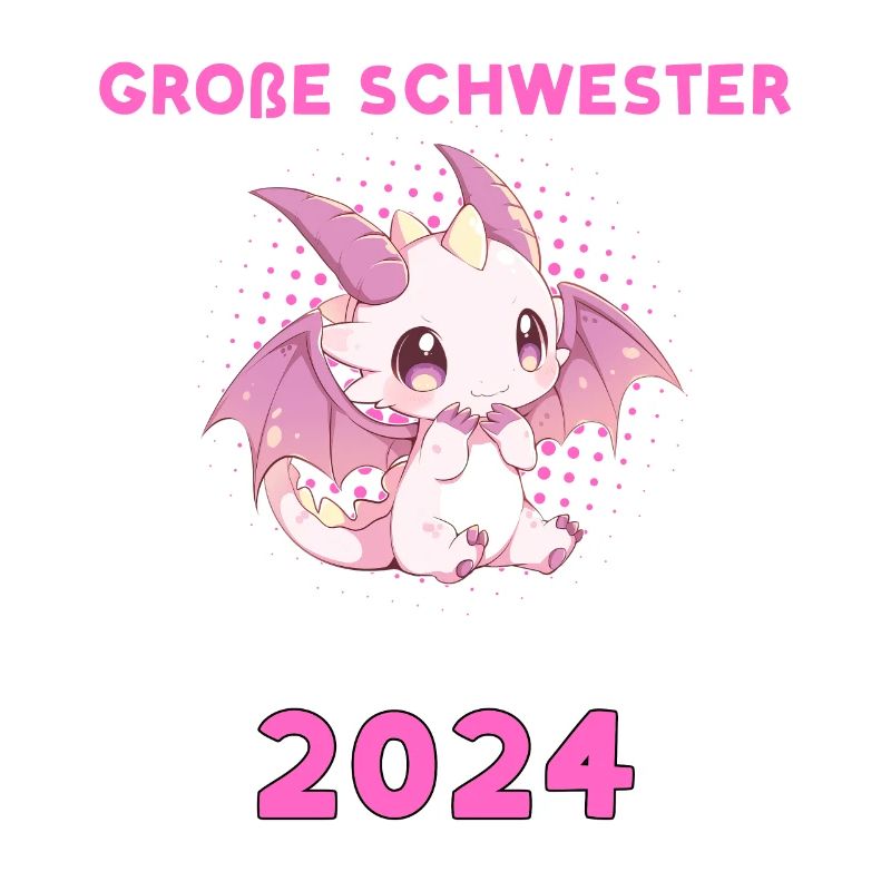 Große Schwester 2024 Loading