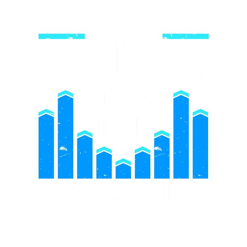 Actuary Statistician