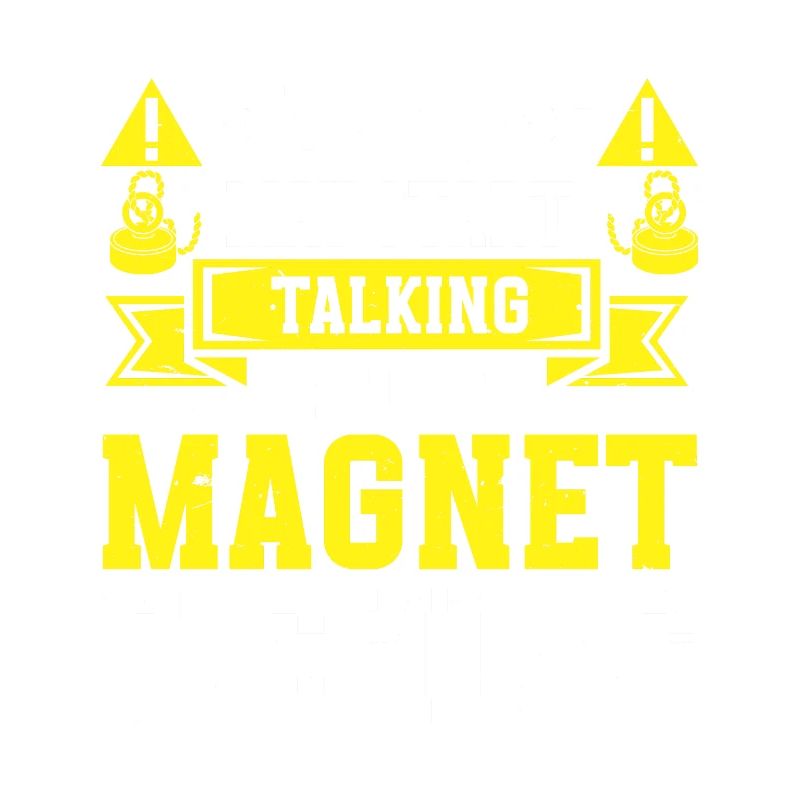Magnetfischen