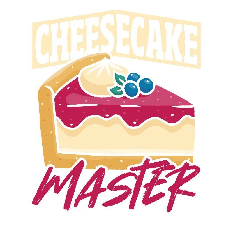 Cheese Eater Sweets Cheesecake