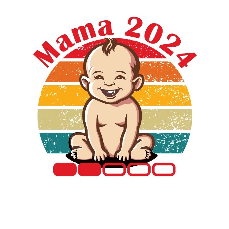 Mama 2024 Loading