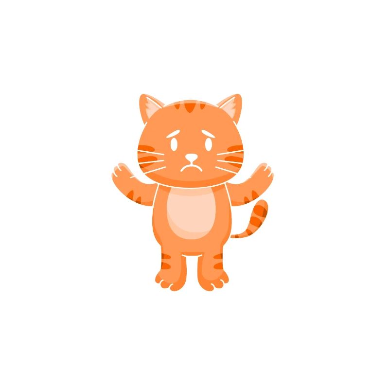 I function best under pressure