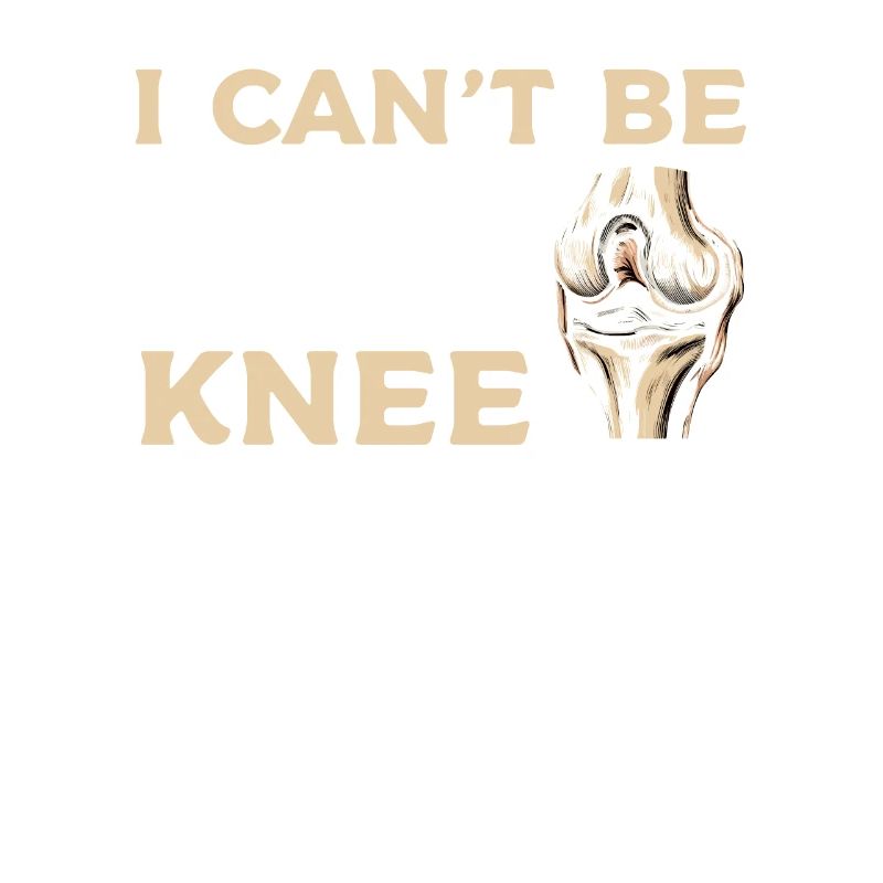 Bionic Knee Replacement Surgery Joint Recovery