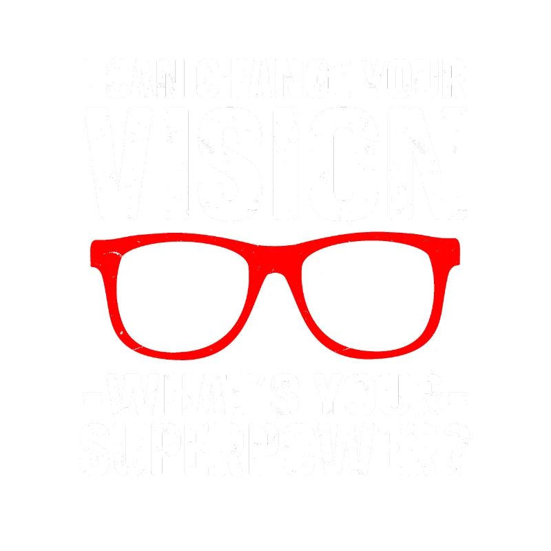 Optométriste Opticien Optométrie
