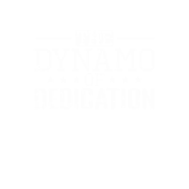 Le Dyn du dévouement