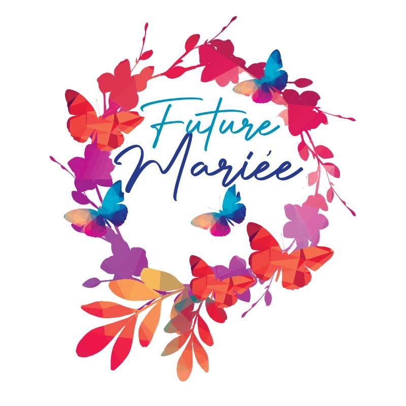 Future Mariée