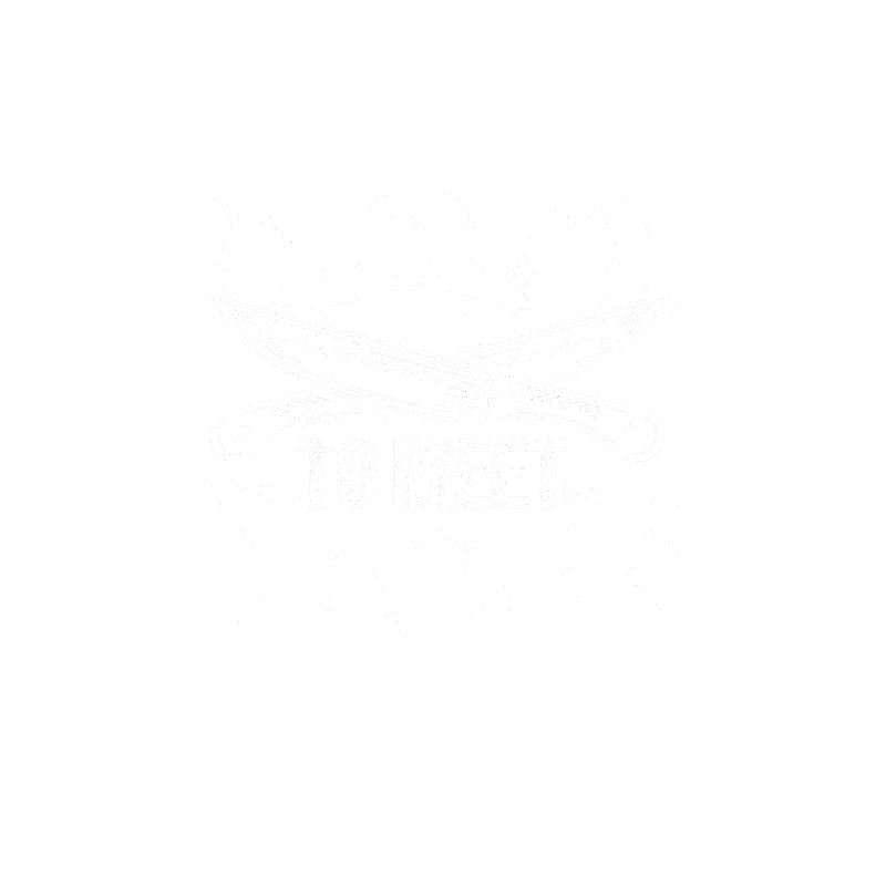 Ravi de vous rencontrer