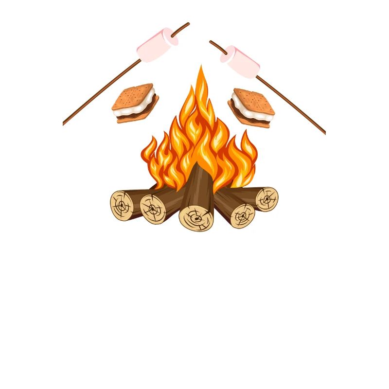 Il est temps de s’amuser à la remorque Glamping Backpacking