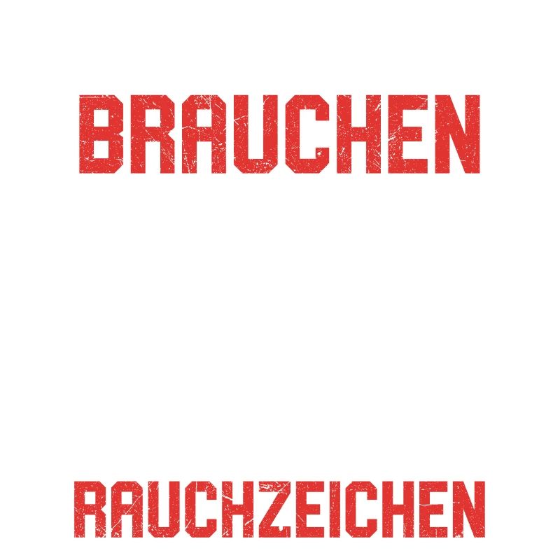 WE DON'T NEED A sat nav fire brigade