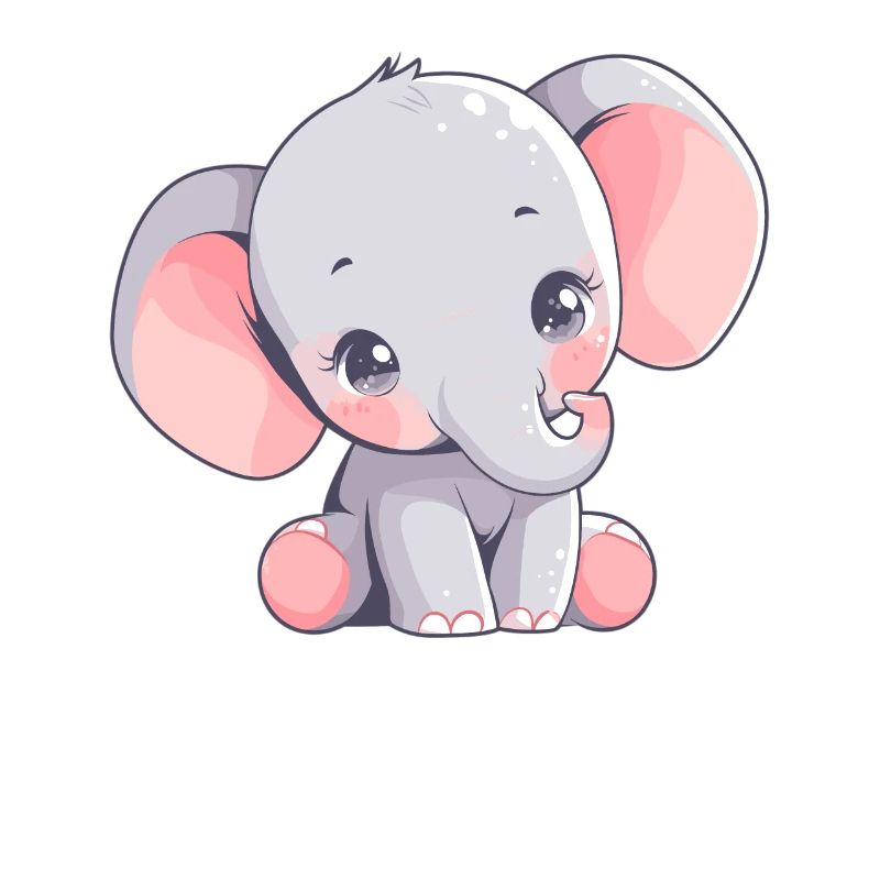 Éléphant Éléphant