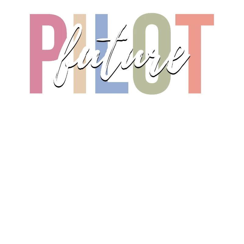 Flugzeugpilot Luftfahrt