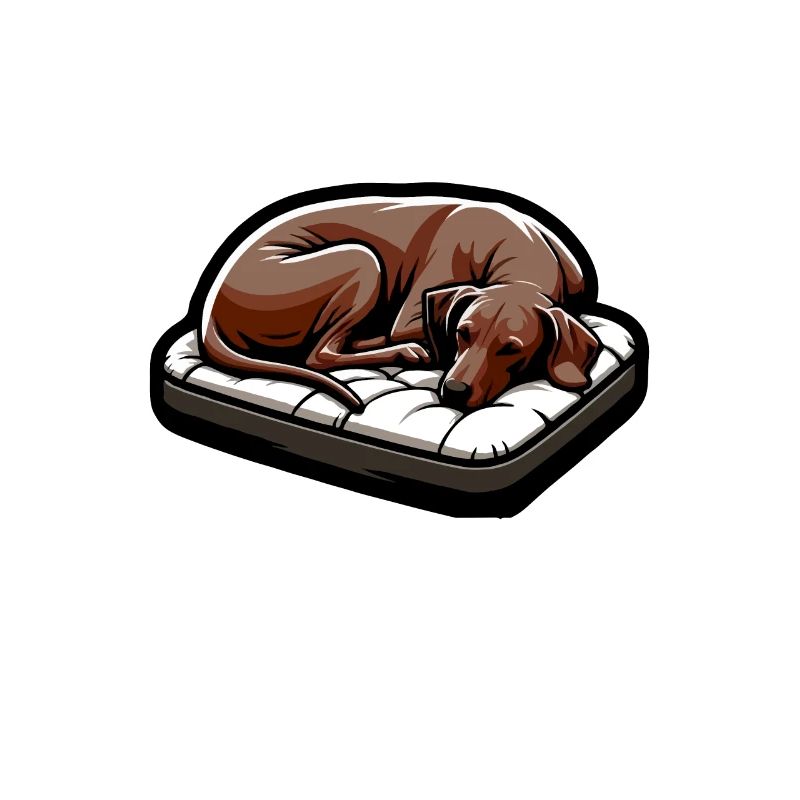 Rhodesian Ridgeback Happy Rhodesian Ridgebacks