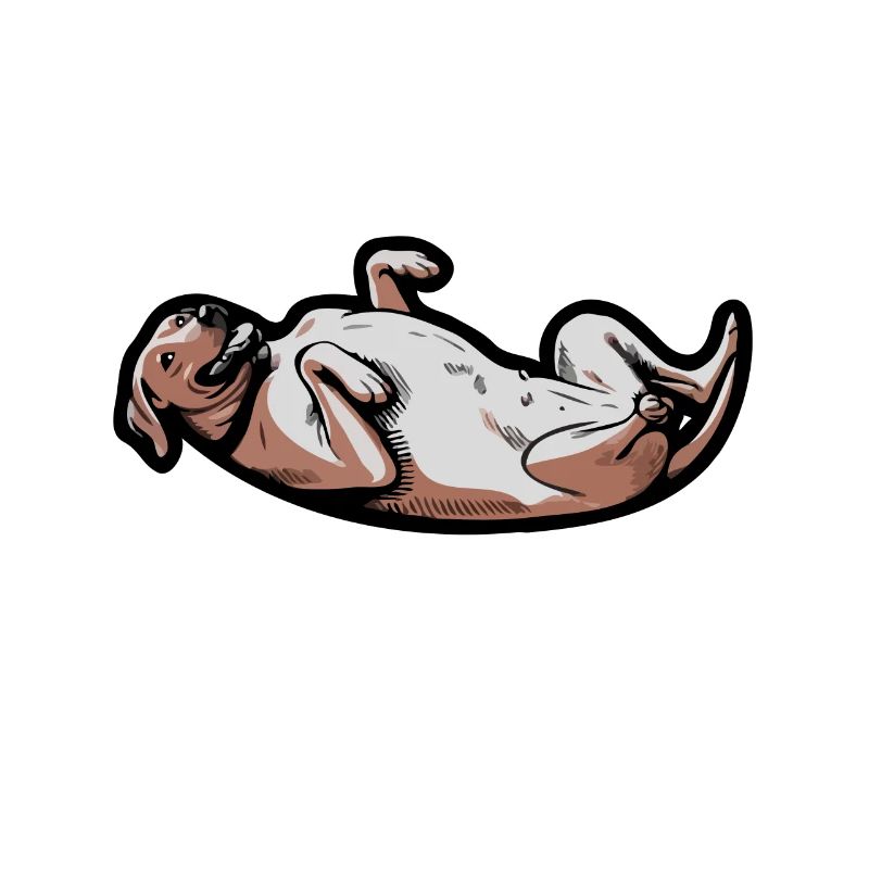 Rhodesian Ridgeback Dog Rhodesian Ridgebacks