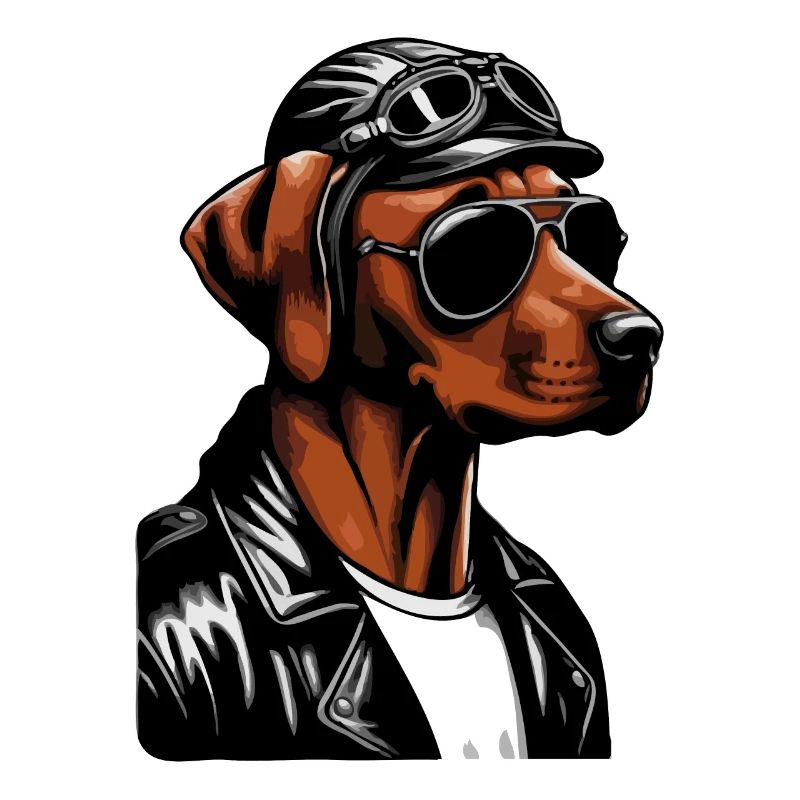 Rhodesian Ridgeback Cool Rhodesian Ridgebacks
