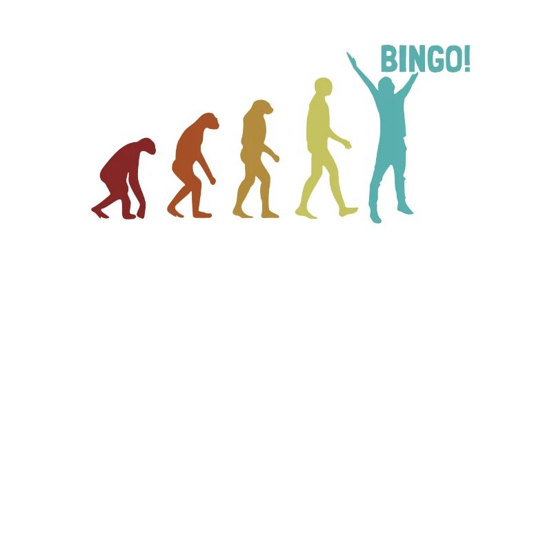 Bingo Evolution Professionnel Appelant Daubers Bingo
