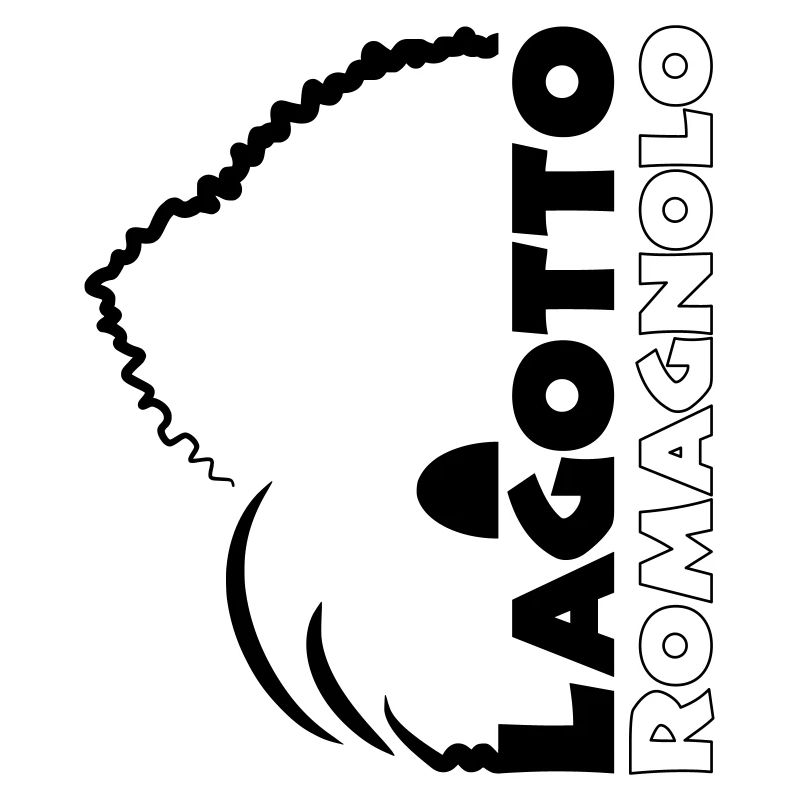 Laglogo1 1