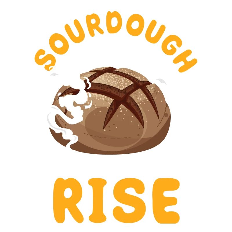 Bread Baking Bread Maker