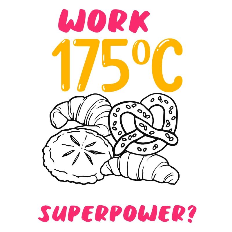 Bread Baking Bread Maker