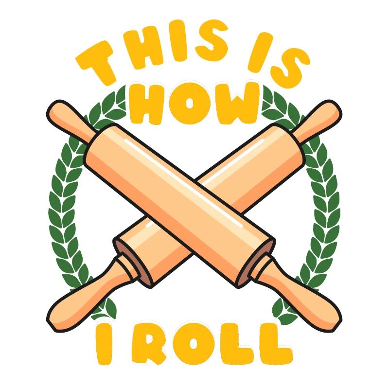 Bread Baking Bread Maker