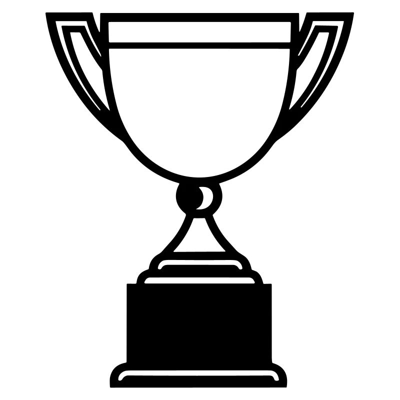 trophée