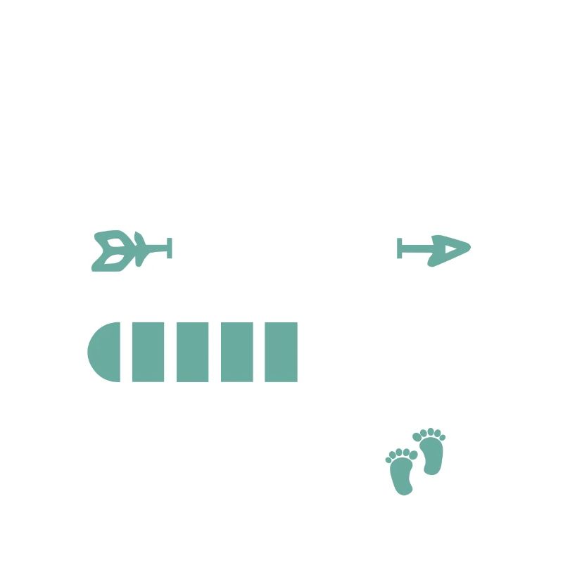 Dad 2025 Loading Gift Future Father