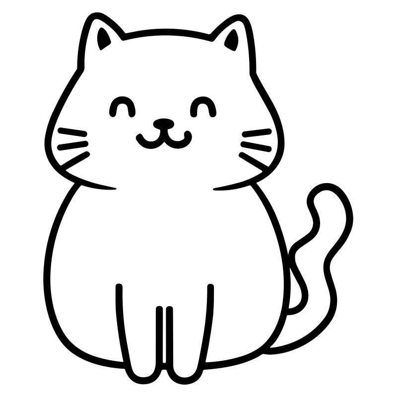 Katze