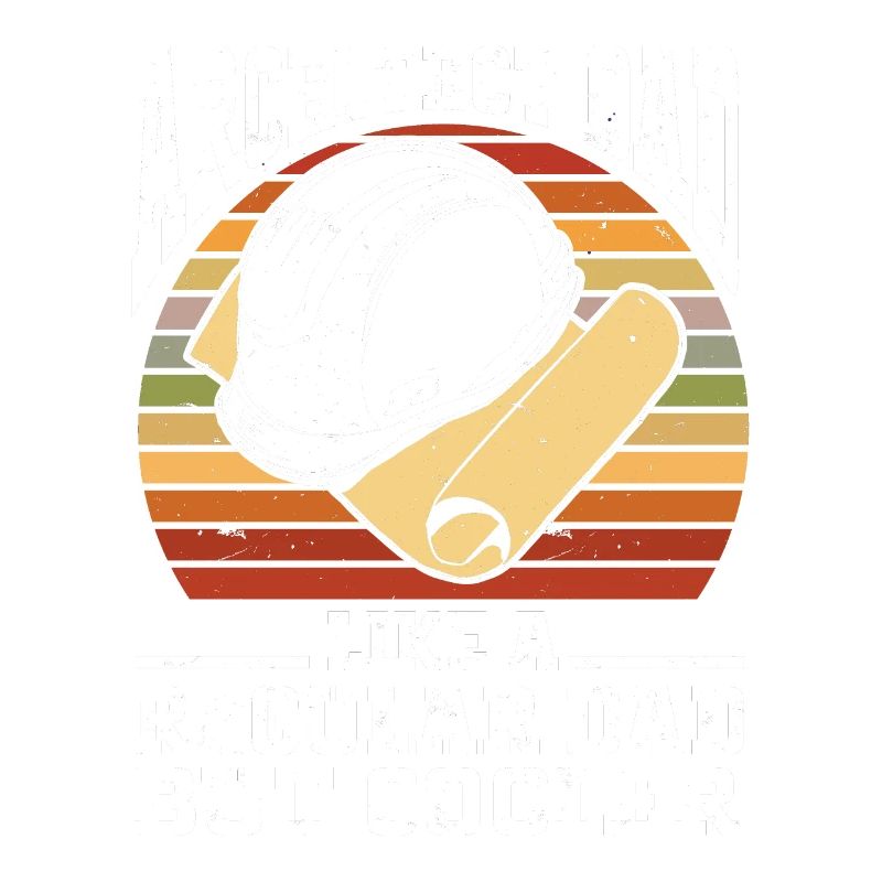 Architecte Architecture