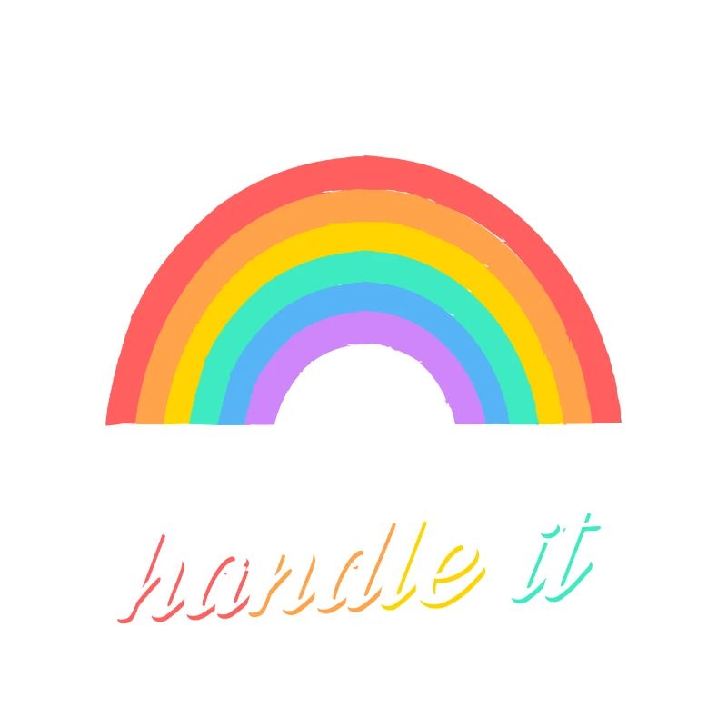 Keep calm and let a Paraeducator handle it Para