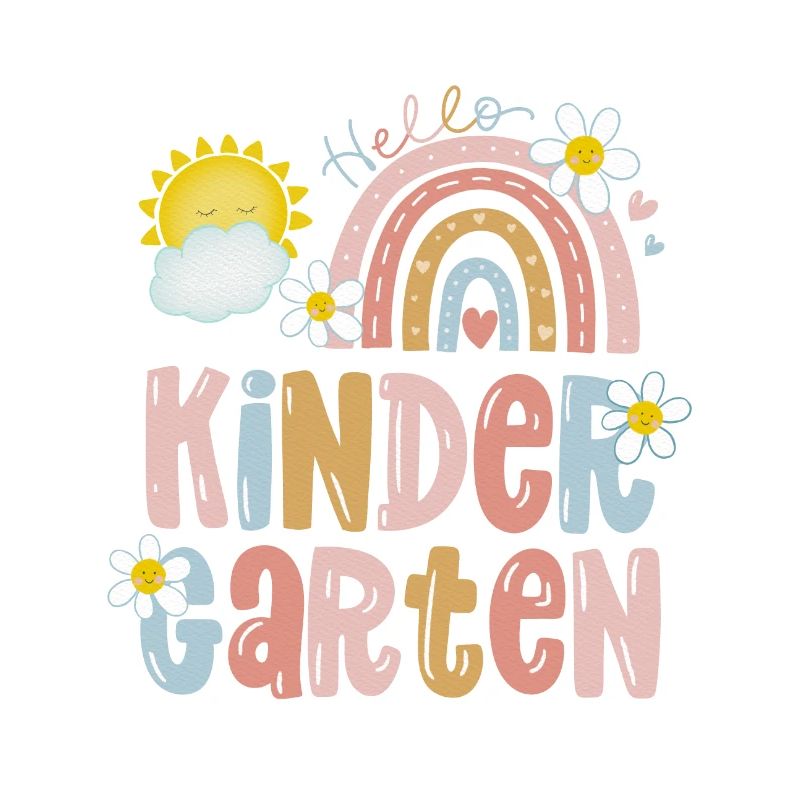 Kindergarten