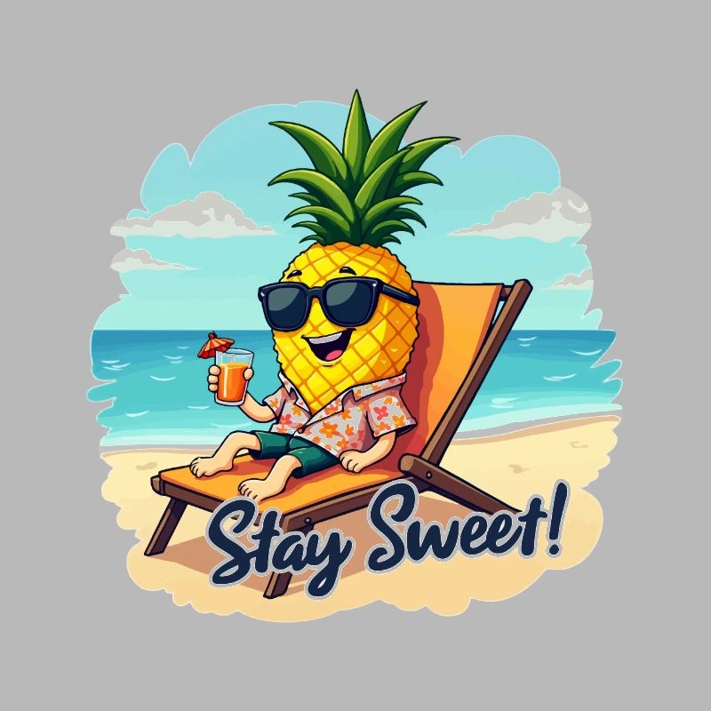 PINEAPPLE