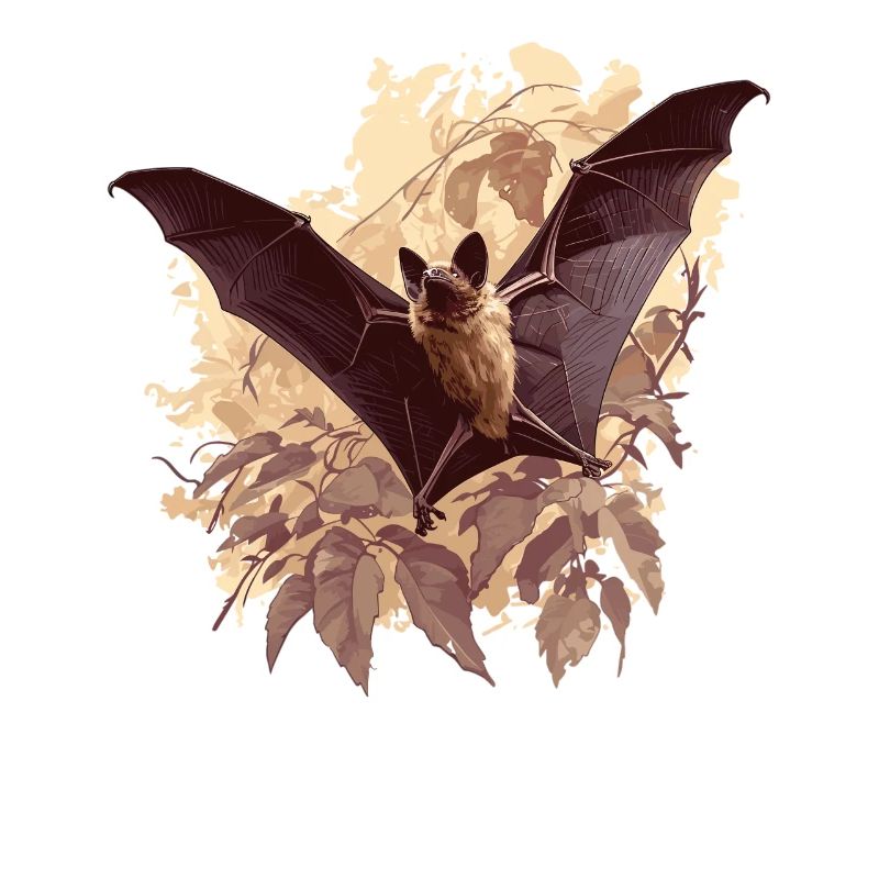 Bat Bats Bat