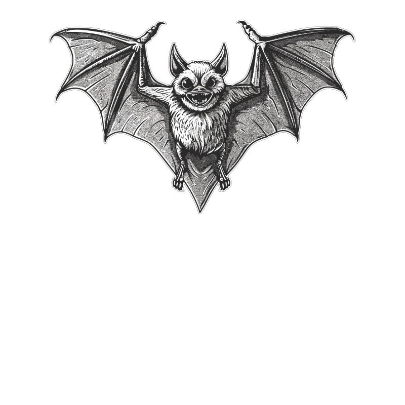 Bat Bats Bat