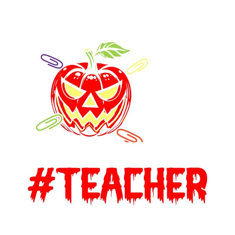 Halloween Trick Oder Inspire, Sorgen