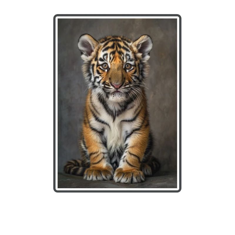 Tigre