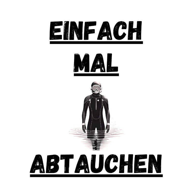 Tauchen
