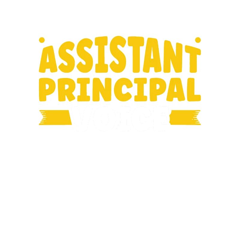 Pas d’assistant à la voix de la directrice