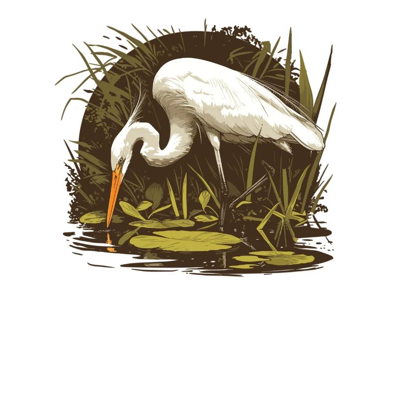Heron Reiher