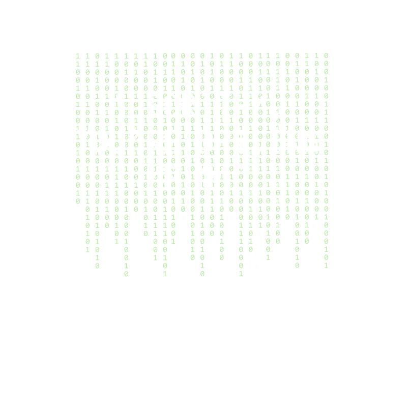 Algorithme Tu me rends fou Drôle Codage