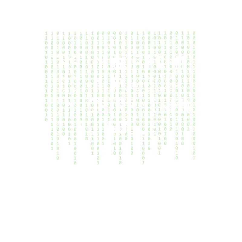 Algorithme Puzzle Résoudre Code Binaire