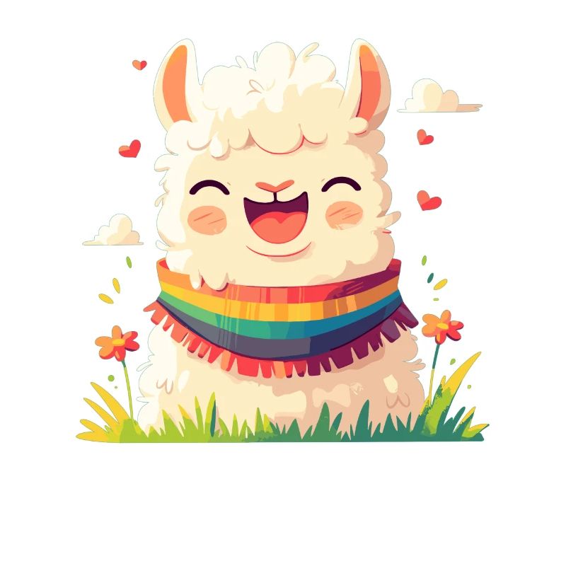 Alpaca Alpacas Alpaca