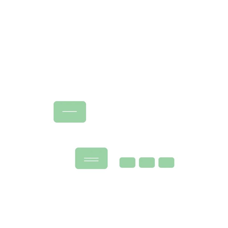 Daten Oder Es Ist Nicht Passiert T-stück