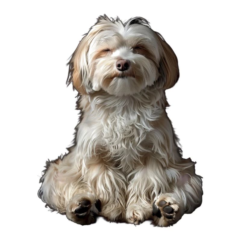 Havanese