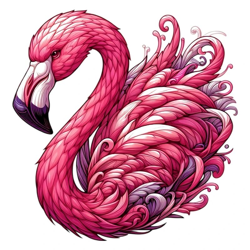 Flamant